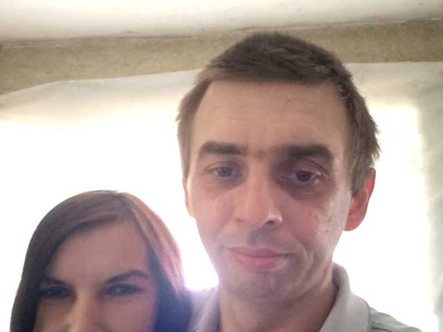 Foto af profilen LipsiAE