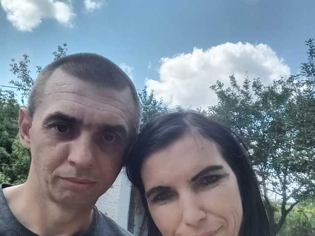 Foto af profilen LipsiAE