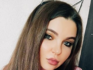 Erotisk videochat Lira666