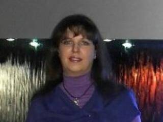 Erotisk videochat liracandy