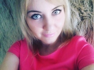 Foto af profilen LiraKriss
