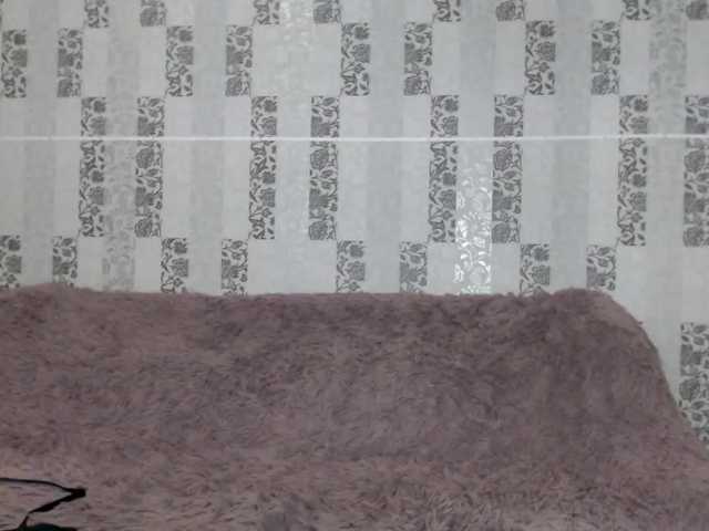 Broadcast Screenshots Liraleii