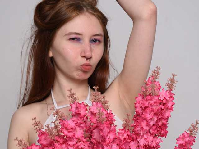 Foto af profilen Liramoonn