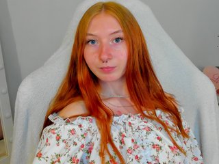 Erotisk videochat Liramoonn