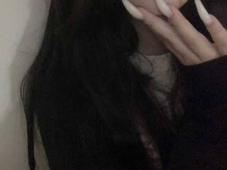 Erotisk videochat lirensi