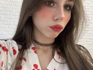 Erotisk videochat lirensi