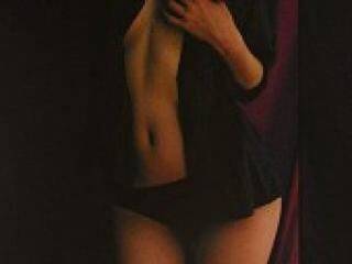 Erotisk videochat liroley