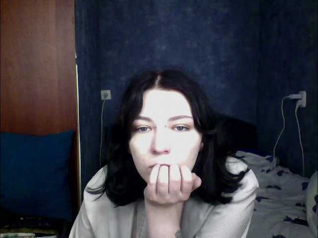 Broadcast Screenshots Lirras