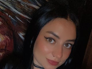 Erotisk videochat lis-rouse