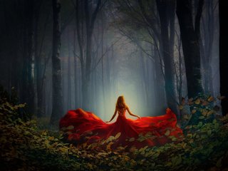 Erotisk videochat Lisa-175