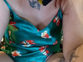 Erotisk videochat Lisa-175