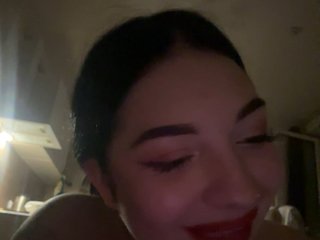 Erotisk videochat Lisa-42