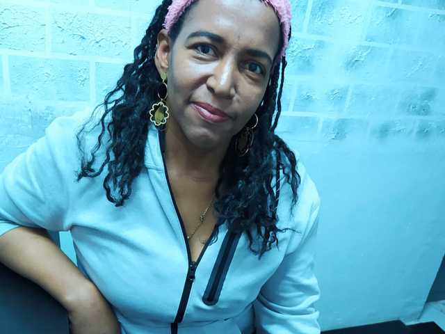 Foto af profilen lisa-love77