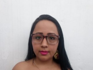 Foto af profilen lisa-wane