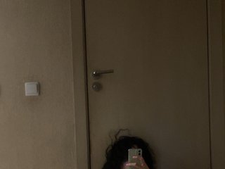Erotisk videochat Lisa10100