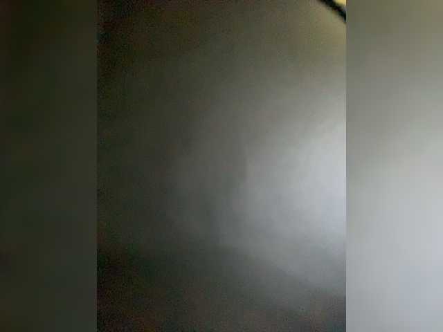 Broadcast Screenshots Lisa1225
