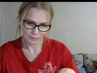 Broadcast Screenshots Lisa1225