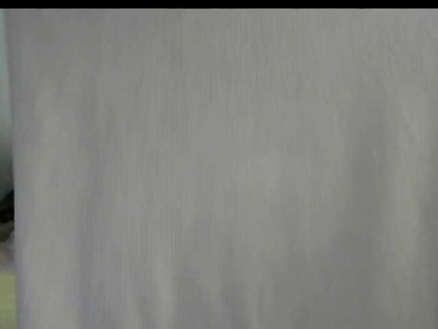 Broadcast Screenshots Lisa1225