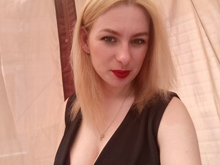 Erotisk videochat Lisa4