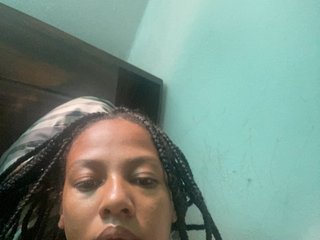 Erotisk videochat Lisa47