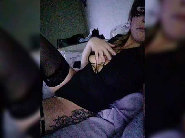Broadcast Screenshots LiSA69-mur