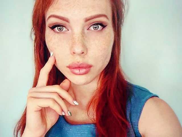 Foto af profilen lisaa3