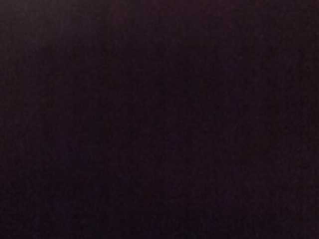 Broadcast Screenshots Lisaaal