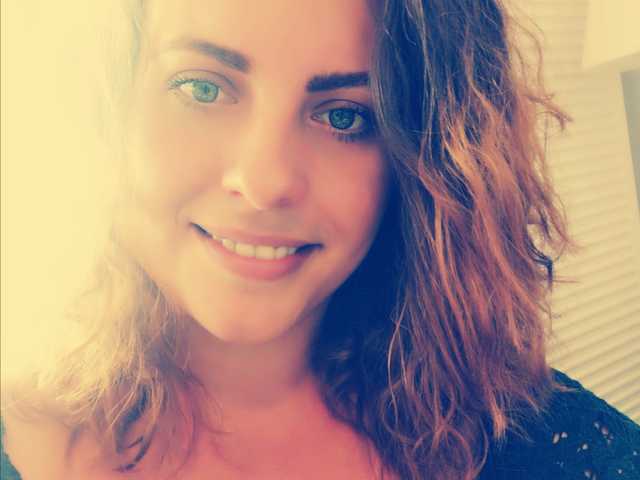 Foto af profilen lisaane