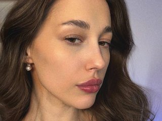 Erotisk videochat Hot_Alaska