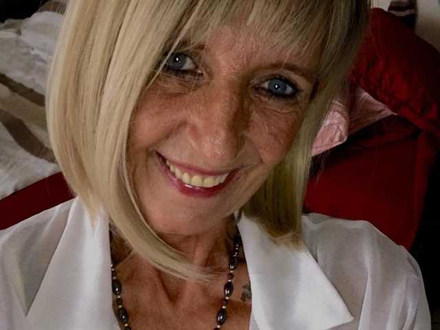 Foto af profilen FRENCHLISA