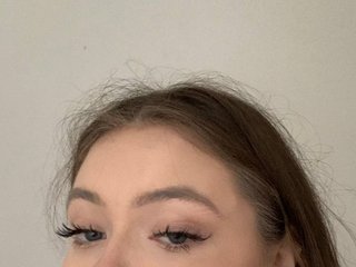 Erotisk videochat EvisCrown