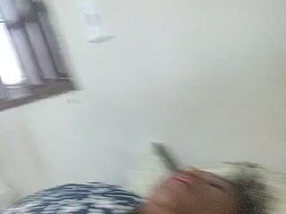 Erotisk videochat Lisagi