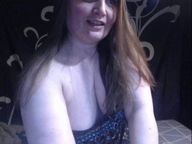 Broadcast Screenshots LisaKisa