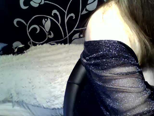 Broadcast Screenshots LisaKisa