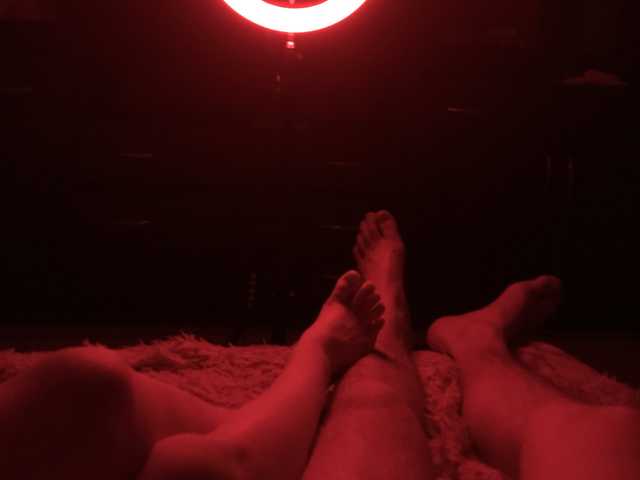 Foto af profilen liss_kiss