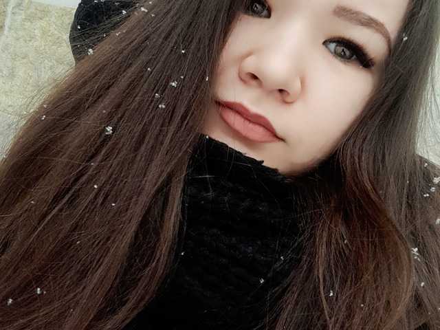 Foto af profilen DayaniX