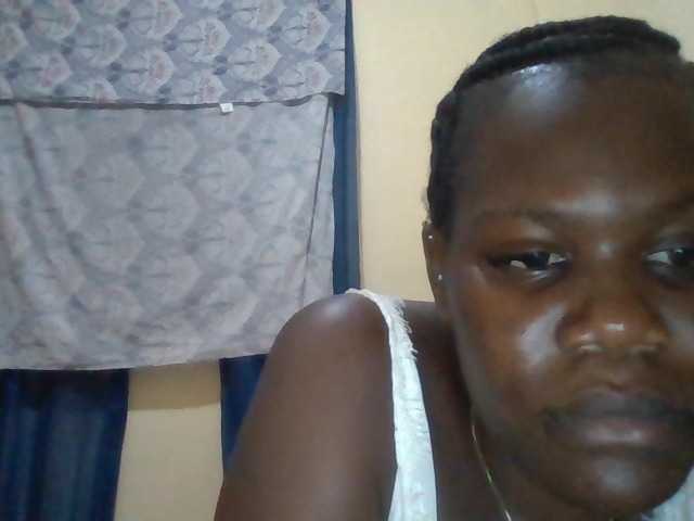 Broadcast Screenshots Lisaleez