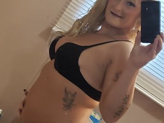 Erotisk videochat lisalovely6981