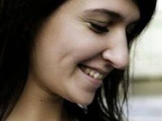 Erotisk videochat lisamango