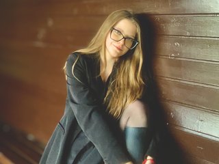 Erotisk videochat lisamccoy