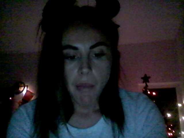 Broadcast Screenshots lisamilash