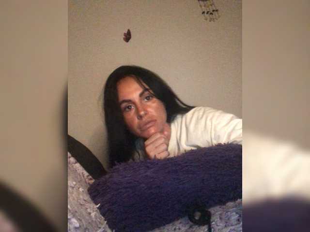 Broadcast Screenshots lisamilash