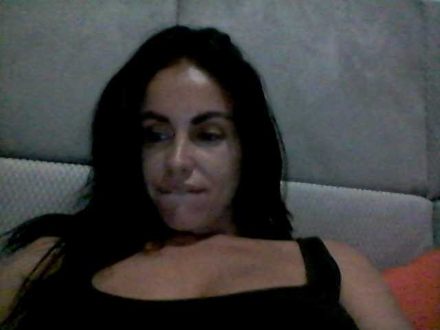 Broadcast Screenshots lisamilash