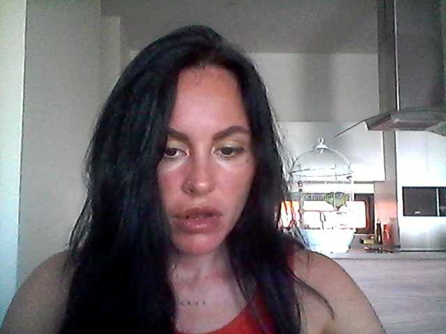 Broadcast Screenshots lisamilash