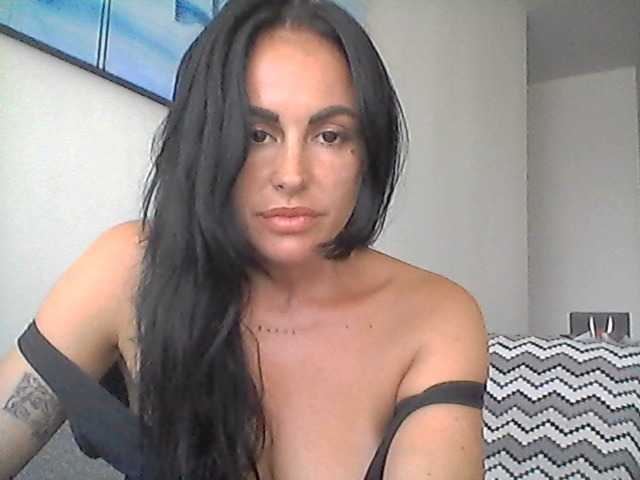 Broadcast Screenshots lisamilash