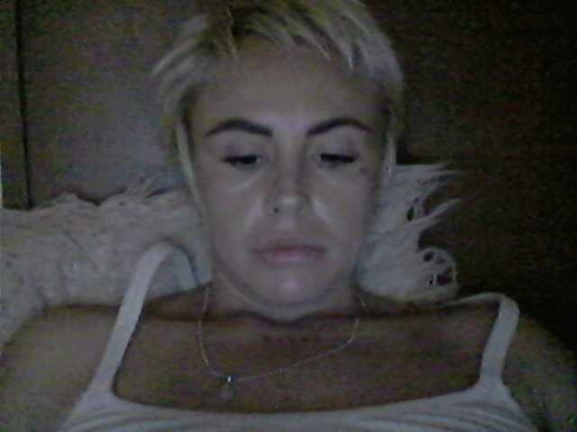 Broadcast Screenshots lisamilash