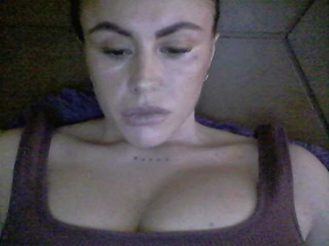 Broadcast Screenshots lisamilash