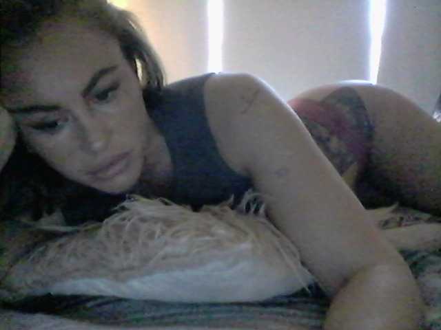 Broadcast Screenshots lisamilash