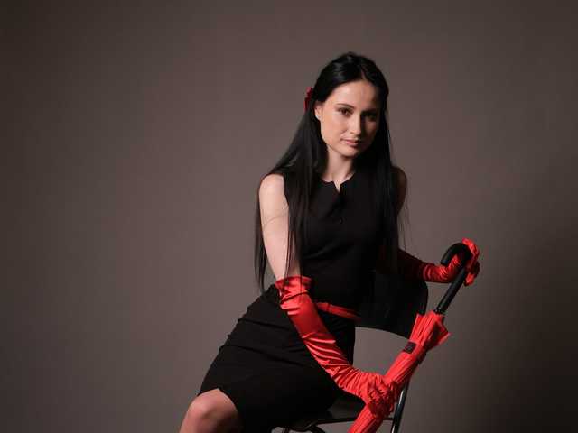 Foto af profilen Liissa