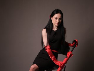 Erotisk videochat Liissa